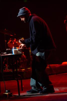 DSCF0035.jpg