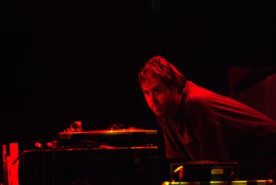 DSCF0037.jpg