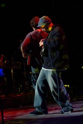 DSCF0042.jpg