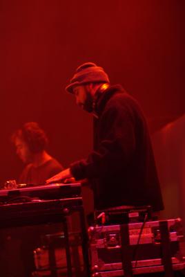 DSCF0059.jpg