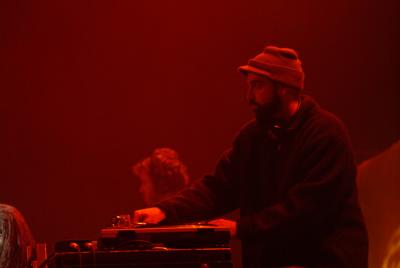 DSCF0071.jpg