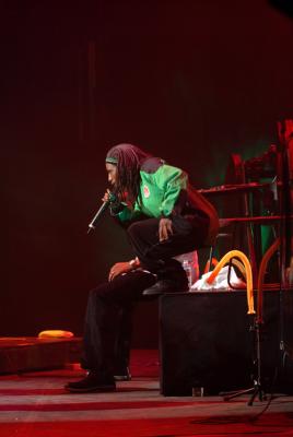 DSCF0073.jpg