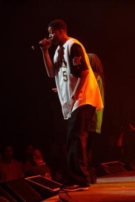 DSCF0075.jpg