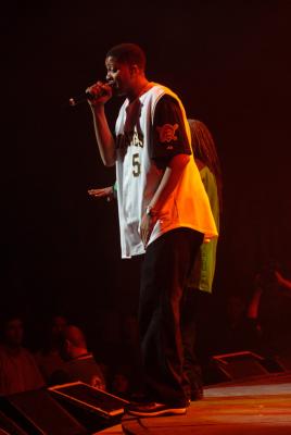 DSCF0076.jpg