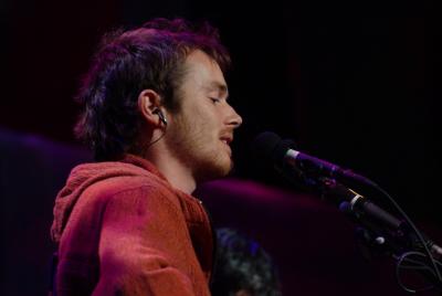 DSCF0163.jpg