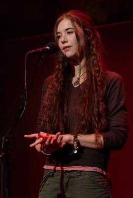 DSCF0188.jpg