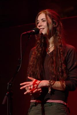 DSCF0189.jpg