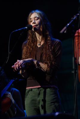 DSCF0218.jpg