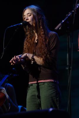 DSCF0219.jpg