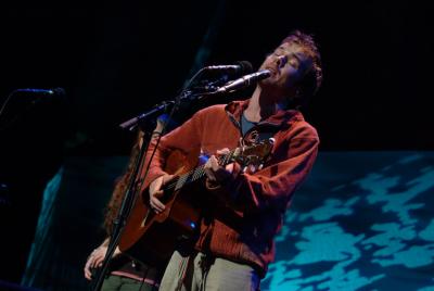 DSCF0222.jpg