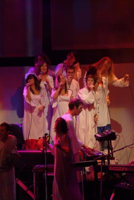 DSCF0019.jpg