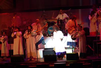 DSCF0026.jpg