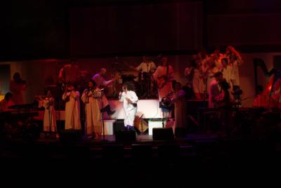 DSCF0030.jpg