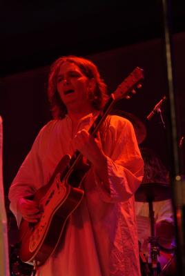 DSCF0056.jpg
