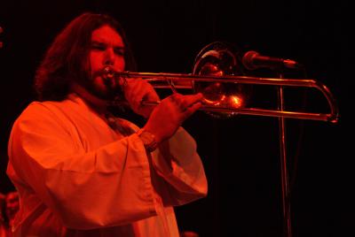 DSCF0066.jpg