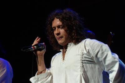 DSCF0090.jpg