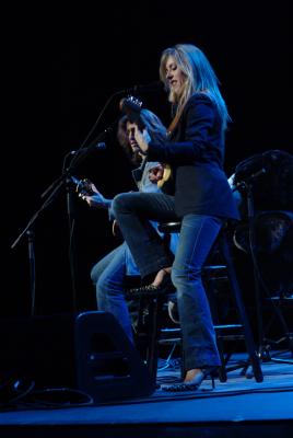 LIZ PHAIR