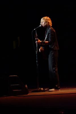 DSCF0116.jpg