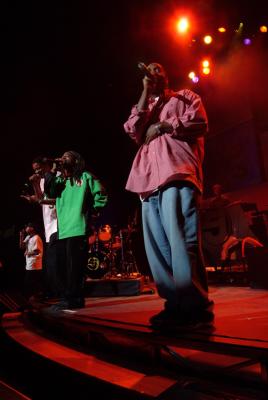DSCF0146.jpg