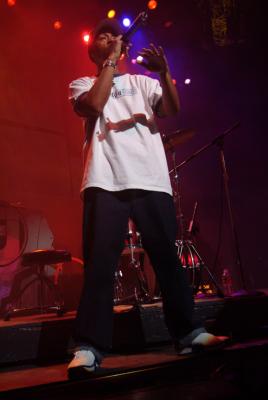 DSCF0201.jpg