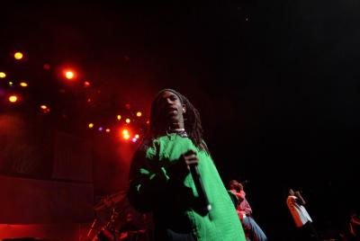 DSCF0214.jpg