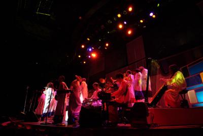 DSCF0086.jpg