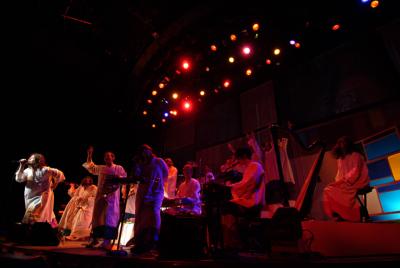 DSCF0090.jpg