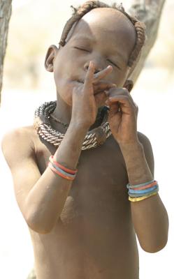 Himba-boy.jpg
