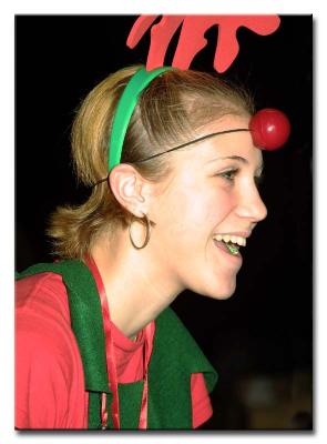 IMG_8905ai.jpg