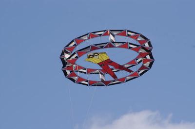 DSC_4266.jpg