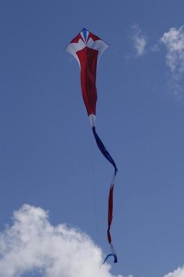 DSC_4309.jpg
