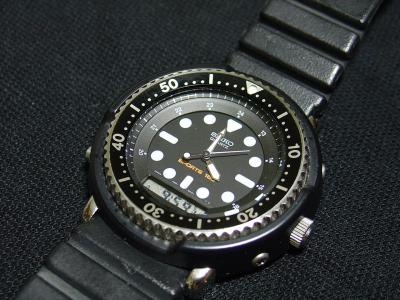u36/elveez/medium/34552113.DSC00882.jpg