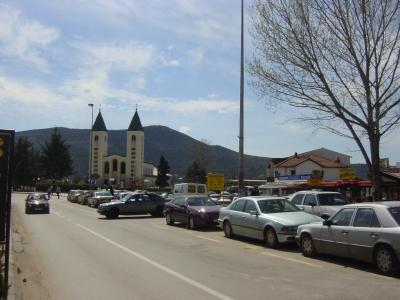 Medjugorje Church.jpg