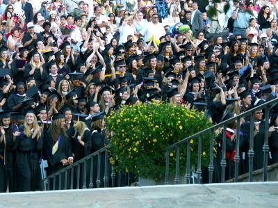 Class of 2004