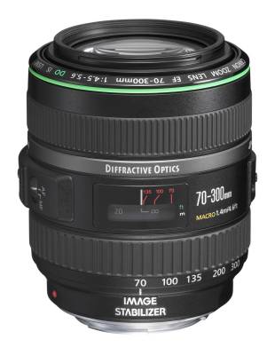 u36/equipment/medium/32328549.ef70300mmf4.55.6doisusmangle.jpg