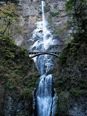 Full Falls