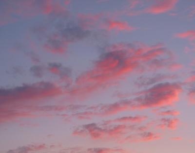 u36/ericnoel/medium/32204217.darkandpinkclouds.jpg