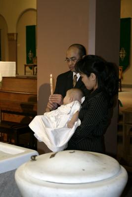 CRW_3809_RT16.jpg