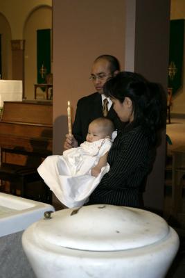 CRW_3810_RT16.jpg