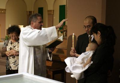 CRW_3811_RT16.jpg