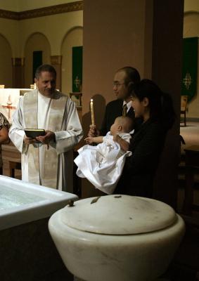 CRW_3814_RT16.jpg