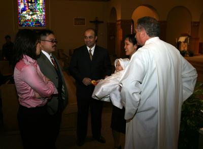 IMG_3784.jpg