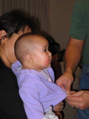 IMG_2699.jpg