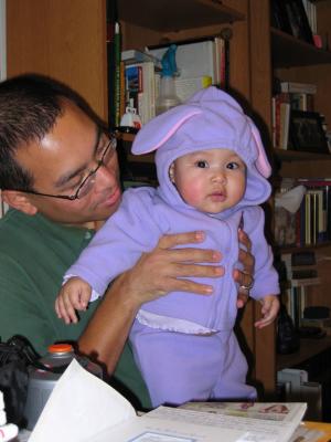 IMG_2705.jpg