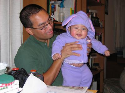 IMG_2708.jpg