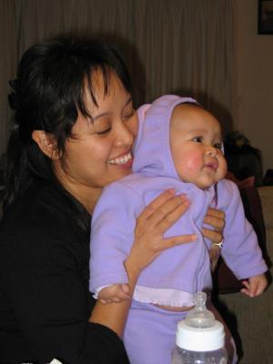 IMG_2711.jpg