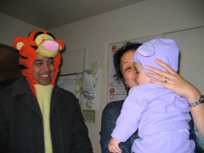IMG_2716.jpg