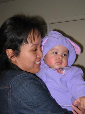 IMG_2717.jpg