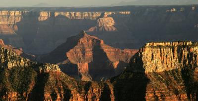 CRW_6245_RT8.jpg