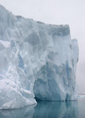 Icebergs 8934_RT8v.jpg
